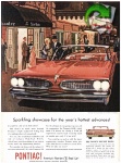 Pontiac 1959 05.jpg